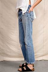 Pictures of Levis Jeans Fashion