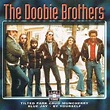 The Doobie Brothers – Excitement (CD) - Discogs