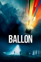 Balloon | Movie 2018 | Cineamo.com