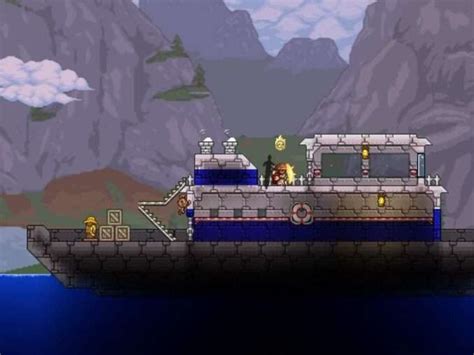 Terraria How To Spawn The Empress Of Light In Pre Hardmode