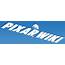 Image  Pixar Wiki Up Logopng Fandom Powered By Wikia