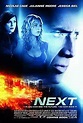 Next (2007 film) - Wikipedia