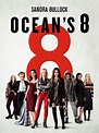 Amazon.co.uk: Watch Ocean's 8 | Prime Video