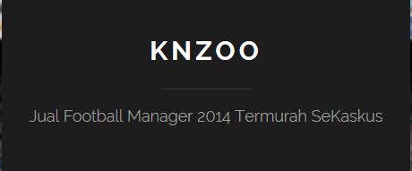 Semprot login | now you can access the semprot login from here. Knzoo - Cara membuka situs semprot biar gak di blokir ...