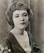 Lois Wilson (actress) - Alchetron, The Free Social Encyclopedia