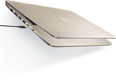 X456ua Laptops Asus Global