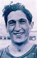Sagi-Barba, Emilio Sagi Liñán - Futbolista