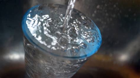 Scientist Explains Why Drinking Water Wont Prevent A Hangover