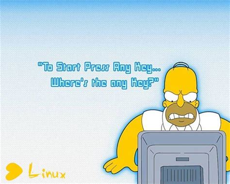 Funny Simpsons Wallpapers Top Hình Ảnh Đẹp