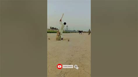 Kaisi Lagi Meri Short🏏🇵🇰🇮🇳india Pakistan Shortvideo Viralvideo Foryou Youtube