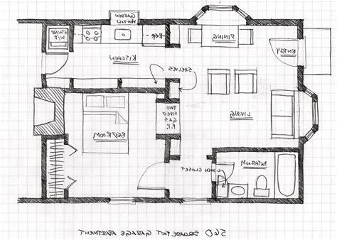 400 square feet house plan kerala model as per vastu. Home Design : 1000 Images About 400 Sq Ft Floorplan On ... | Garage floor plans, Apartment floor ...