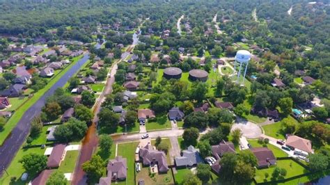 We Buy Houses Lake Jackson Tx Asap Cash Home Buyers