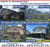 Licensed Roofers Near Me Photos