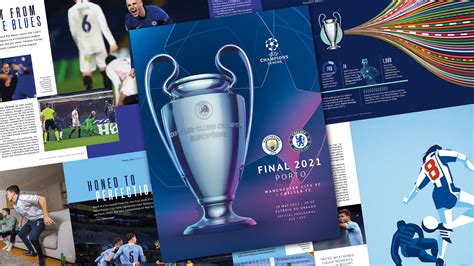 2021 Champions League Final All You Need To Know Uefa Com