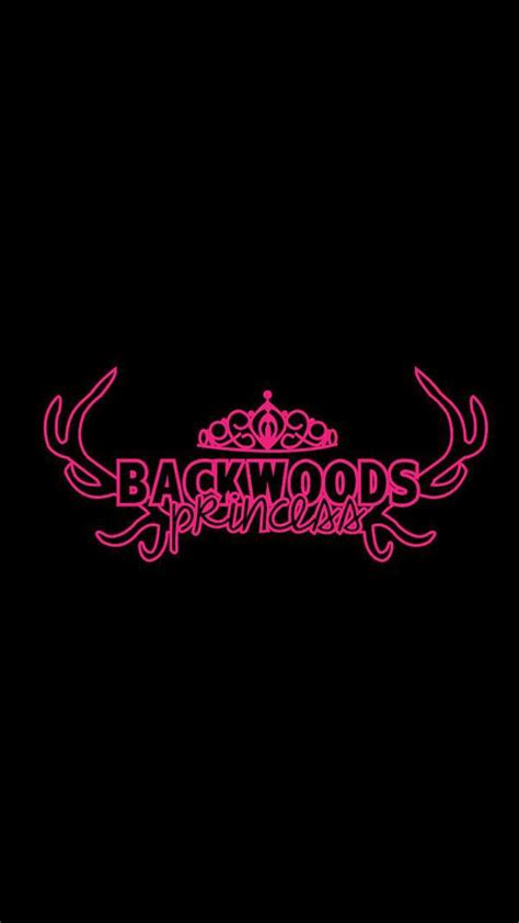 Top More Than 87 Backwoods Wallpaper Iphone Super Hot In Coedo Vn