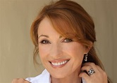Jane Seymour: Multi-talented actress is a class act – LIVING WELL ...
