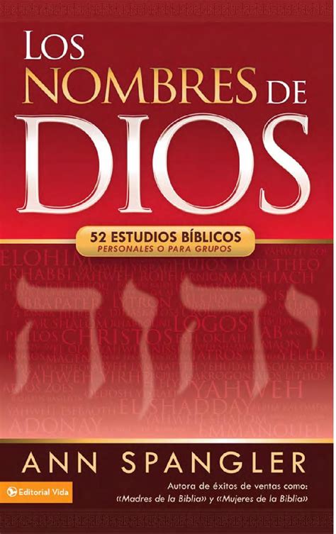 Los nombres de dios | Kids story books, Book club books, Books