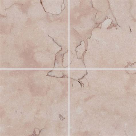 Here are 16 examples of contemporary bathrooms that have 3d bathroom tiles that add texture and a sense pink pradena tile is part of bert & may's handmade cement tile collection. Flavia pink floor marble tile texture seamless 14547