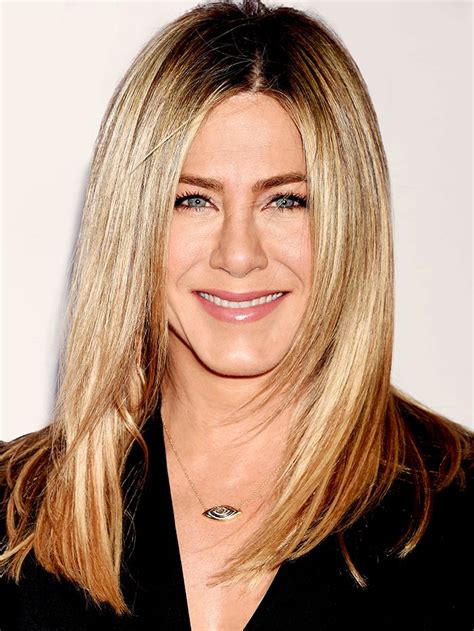 Keep your face shape, your hair, and your styling wants in your mind and you'll find a good haircut. 30 Most Beautiful Low Maintenance Haircuts for Women ...