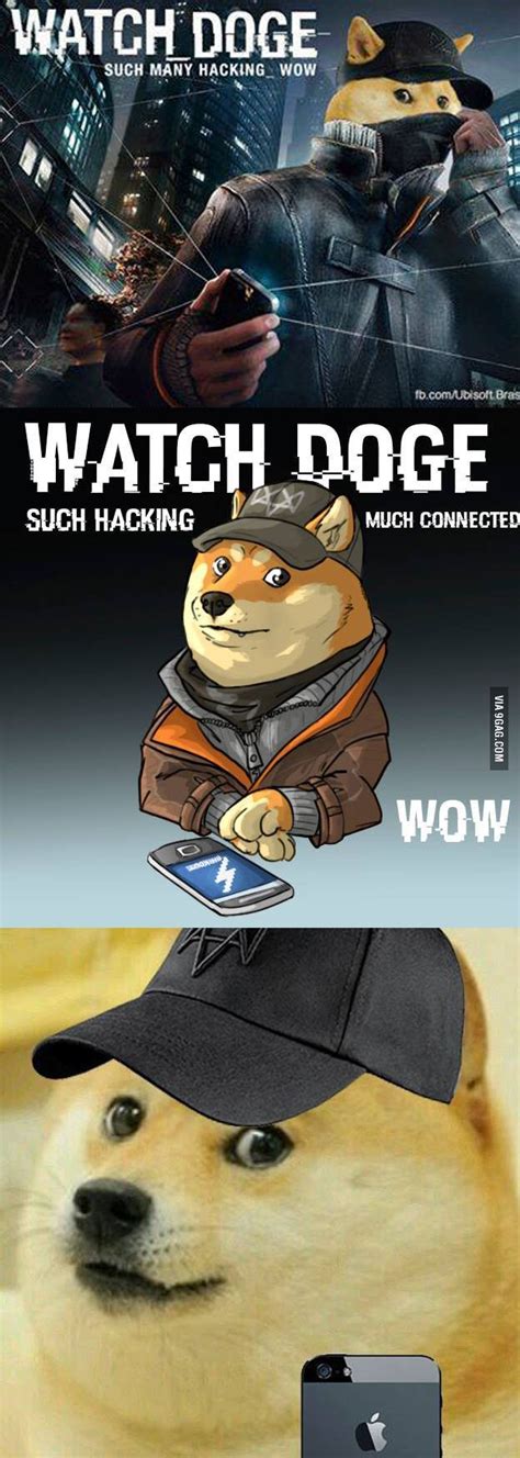 They must be uploaded as png files, isolated on a transparent background. 🖤 Doge Meme Template Then And Now - 2021
