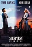 Sleepless in Seattle - IMDbPro