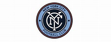 New York City FC el primer equipo de New York en la MLS