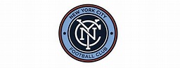 New York City FC el primer equipo de New York en la MLS