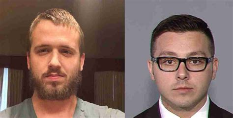 Watch Daniel Shaver Police Shooting Video Released