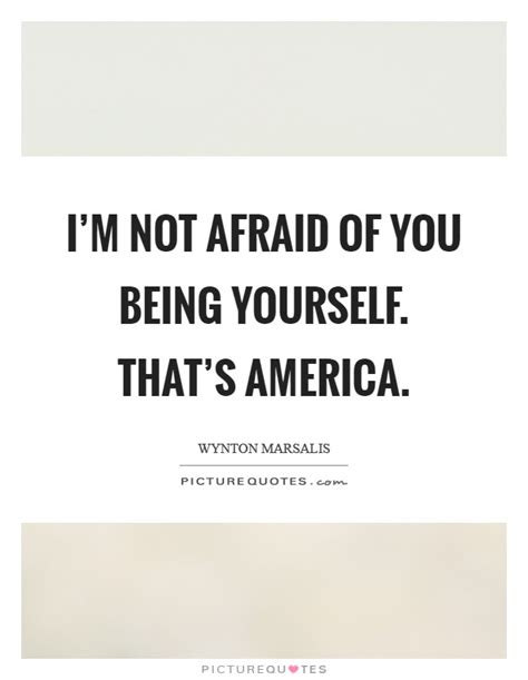Not Being Yourself Quotes And Sayings Not Being Yourself Picture Quotes