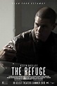 The Refuge (2019) - FilmAffinity
