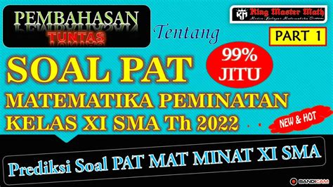 99 jitu