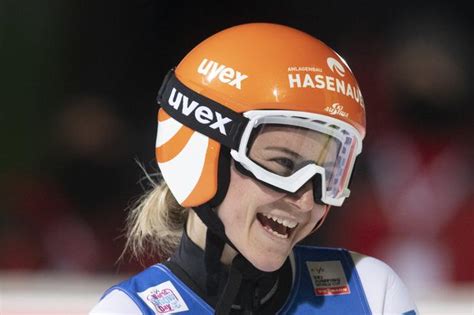 View sara kramer's profile on linkedin, the world's largest professional community. Kolejne GIGANTYCZNE zamieszanie w skokach. Chodzi o testy ...