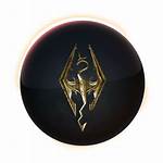 Skyrim Icon Mods Special Edition Sse Dsr