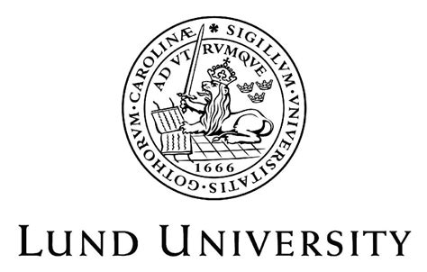 Lund University Cumulus Association