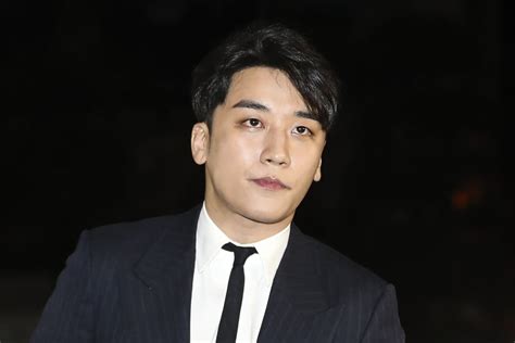 disgraced k pop star seungri admits guilt sees jail term halved on appeal for his part in