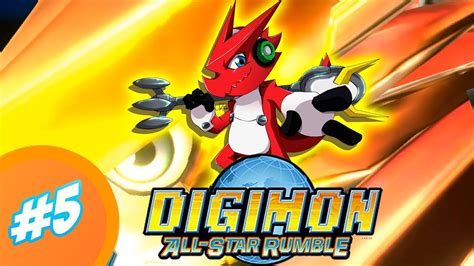 Since my neocrimson custom figure finally arrived, i decided to make not one but 4 fake screenshots of him acting as a final boss in a digimon fighting game. Digimon Rumble Arena 3 | All star rumble | PC en español ...