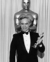 Neil Travis: In Memoriam 2012 - Oscars 2020 Photos | 92nd Academy Awards