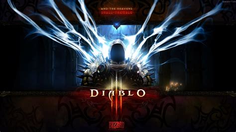 Diablo Iii Black Soulstone Cinematic And Collectors Edition Unleashes