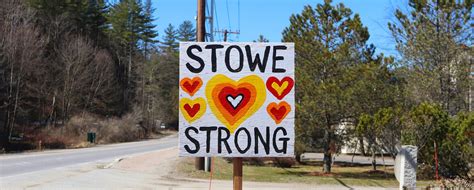 618 s main st stowe, vt 05672 abd. Spruce Peak at Stowe Vermont | Spruce Life | We're Stowe ...