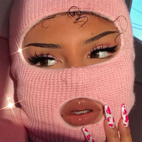 Post Page On Instagram “🌸 Baddie Vibes 🌸 Follow Me Daylightqueen For More • • • • • • •