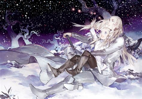 Legolas And Thranduil Tolkiens Legendarium And 1 More Drawn By