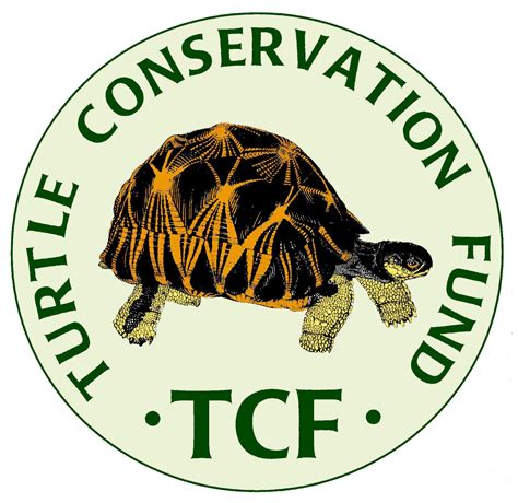 Zoo News Digest Turtle Conservation Fund Proposals
