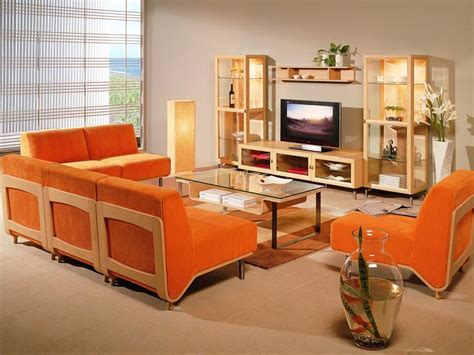 74 Small Living Room Design Ideas Page 2 Of 15