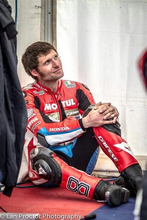 Pin By Quique Maqueda On Bike Legends Guy Martin Isle Of Man Big Guys