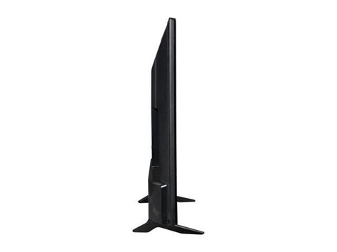 Lg Lf Class P Hz Led Hdtv Newegg Com