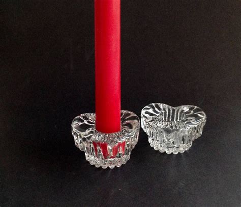 20 Valentines Day Candle Holder Decoomo