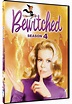 Amazon.com: Bewitched: Season 4: Elizabeth Montgomery, Dick York, Agnes ...