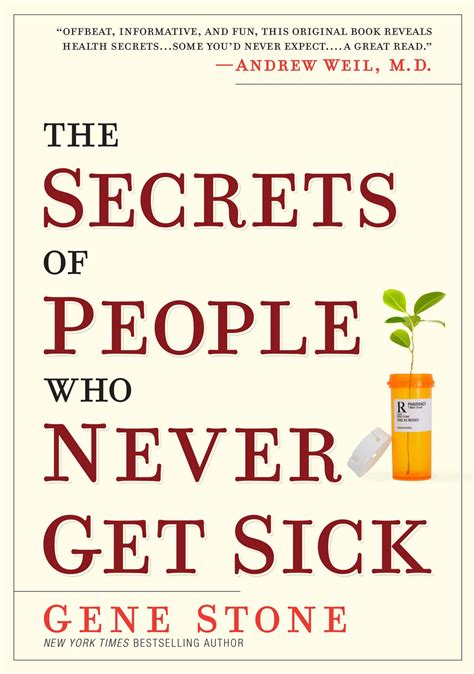 mommypants the secrets of people who never get sick