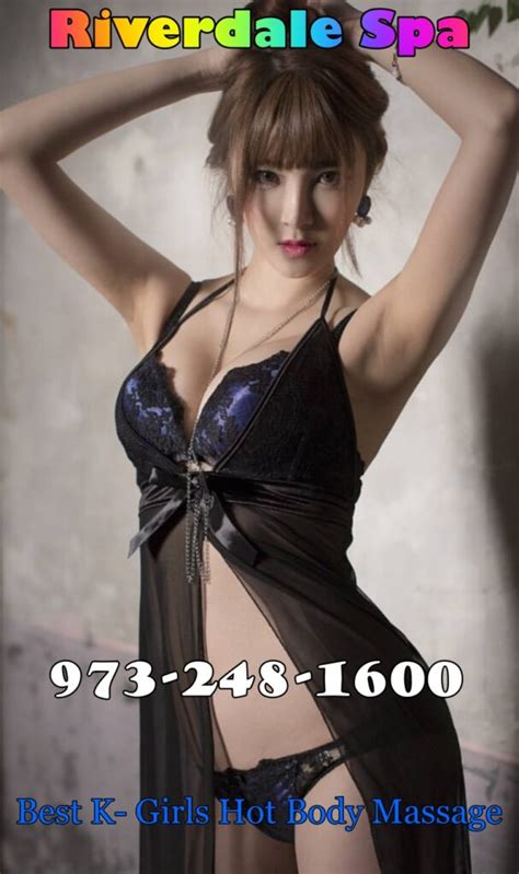 Riverdale Therapy Massage In Riverdale Nj Riverdale Therapy Massage