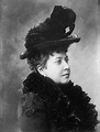 Helena von Großbritannien und Irland b. 25 Mai 1846 d. 9 Juni 1923 − ...